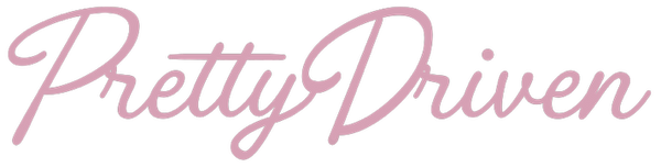 Pretty Driven